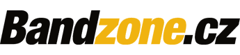 bandzone